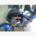Aprilia Pegaso