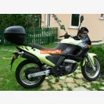 Aprilia pegaso650ie