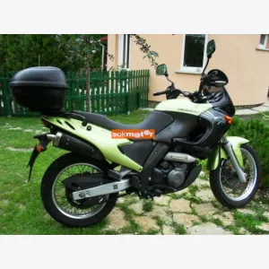 Aprilia pegaso650ie