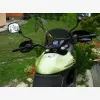 2. kp: Aprilia-pegaso650ie