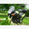 3. kp: Aprilia-pegaso650ie
