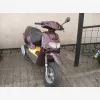 3. kp: Aprilia-Rally 50 AC