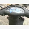 4. kp: Aprilia-Rally 50 AC