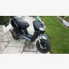 3. kp: Aprilia-rally ac