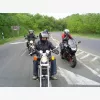 3. kp: Aprilia-Red Rose 125