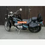 Aprilia Red-rose