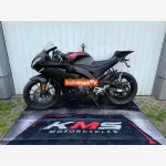 APRILIA RS 125 (használt motorok)