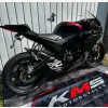 2. kép: APRILIA-RS 125