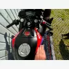 3. kép: APRILIA-RS 125