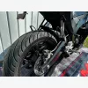 4. kép: APRILIA-RS 125