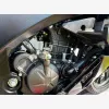 5. kép: APRILIA-RS 125
