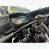 6. kép: APRILIA-RS 125
