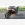 Aprilia Rs 50 (2005)