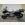 Aprilia RS 50/ 80 (1995)