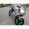 2. kp: Aprilia-RS 50/ 80