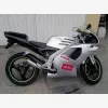 3. kp: Aprilia-RS 50/ 80