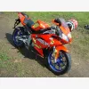 2. kp: Aprilia-rs