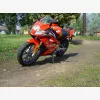 3. kp: Aprilia-rs