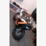 Aprilia RS250