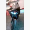 3. kp: Aprilia-RS250