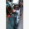 4. kp: Aprilia-RS250