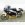 Aprilia rs50 (2000)