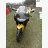 3. kp: Aprilia-rs50