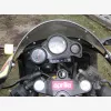 4. kp: Aprilia-rs50