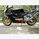 Aprilia  rsv 1000 factory R