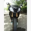3. kp: Aprilia- rsv 1000 factory R