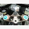 4. kp: Aprilia- rsv 1000 factory R
