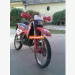 Aprilia Rx (1990/10)