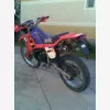 4. kp: Aprilia-Rx