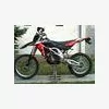 4. kp: Aprilia-RXV 450