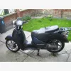 2. kp: Aprilia-scarabeo 125