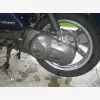3. kp: Aprilia-scarabeo 125