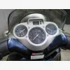 4. kp: Aprilia-scarabeo 125