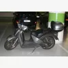 2. kp: Aprilia-Scarabeo 250