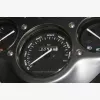 3. kp: Aprilia-Scarabeo 250