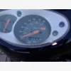 4. kp: Aprilia-Scarabeo 4T