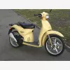 2. kp: Aprilia-Scarabeo
