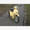 3. kp: Aprilia-Scarabeo