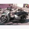2. kp: Aprilia-Scarabeo