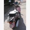3. kp: Aprilia-Scarabeo