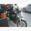 2. kp: Aprilia-SCARABEO
