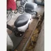 2. kp: APRILIA-Scarbeo