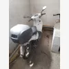 3. kp: APRILIA-Scarbeo