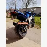 APRILIA SL 1000