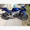 2. kp: APRILIA-SL 1000