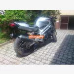 Aprilia SL Falco 1000
